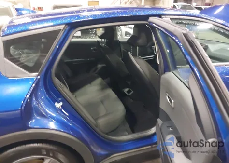 2025 Kia K4 Lxs z USA, uszkodzony, nr VIN 3KPFT4DE6SE105036